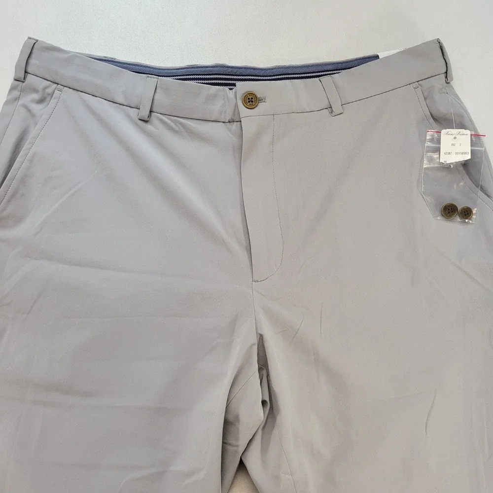 Brooks Brothers brand new